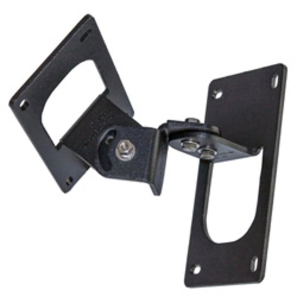 KIT:STD MNT FOR HP AREA ANT