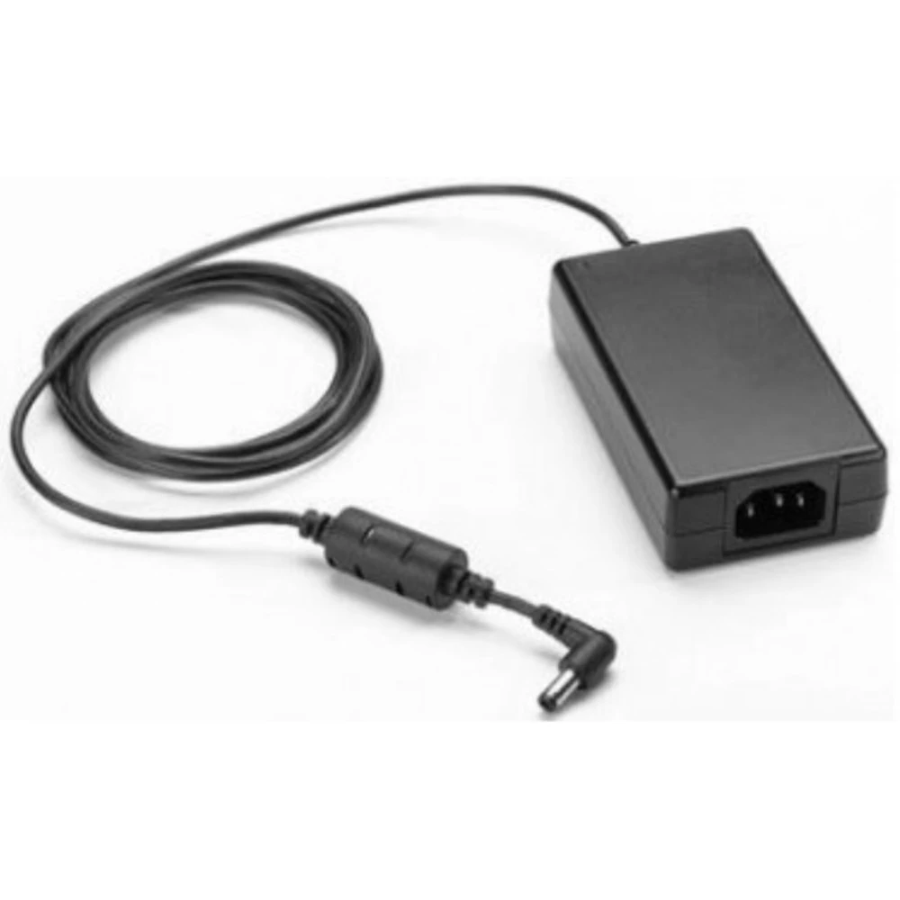 POWER SUPPLY, FIXED RFID READER, ADAPTOR, POWER-BRICK, AC, DC, REPLACEMENT FOR PWR-BGA24V78W0WW