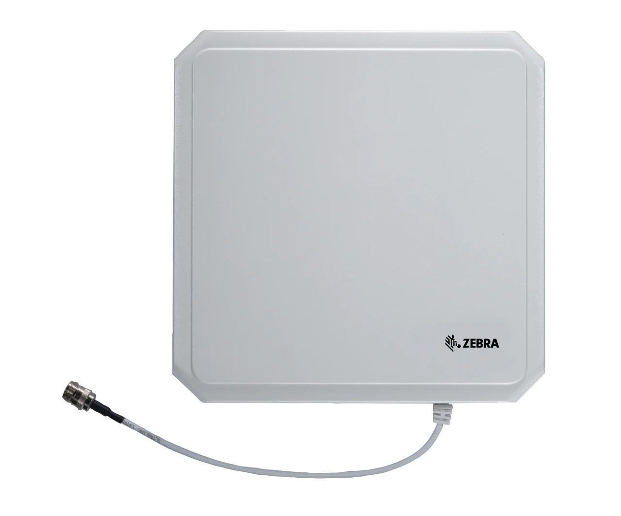 Antenna: 1 Port Wide Band-Right, Pig-Tail RoHS. Right Hand Circular Polarization. — 2