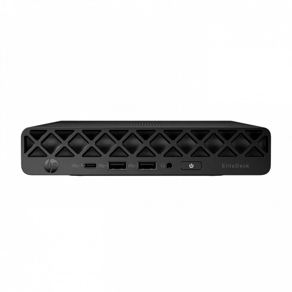 Компьютер HP EliteDesk 8 Mini G1i U7-265T 32GB/1024 W11Pro