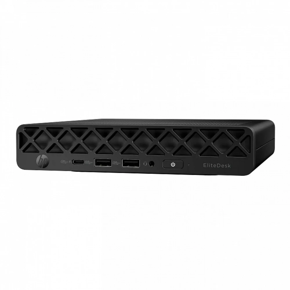 Компьютер HP EliteDesk 8 Mini G1i U7-265T 32GB/1024 W11Pro — 2