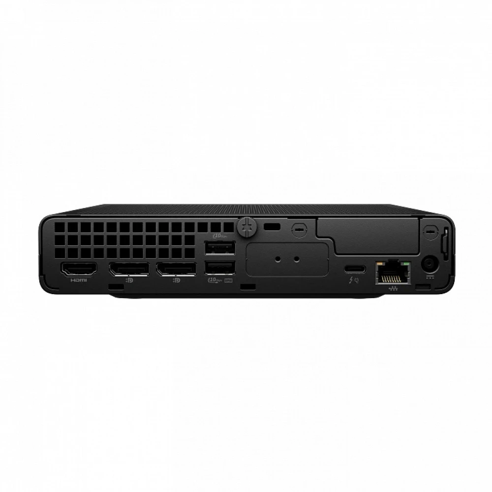 Компьютер HP EliteDesk 8 Mini G1i U7-265T 32GB/1024 W11Pro — 3