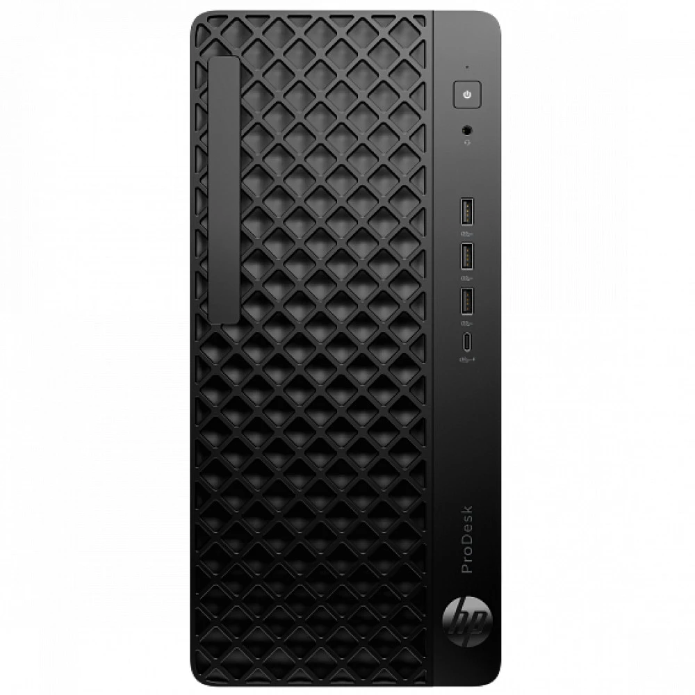Компьютер HP ProDesk 4 Tower G1i U7-265 16GB/512 W11Pro — 2