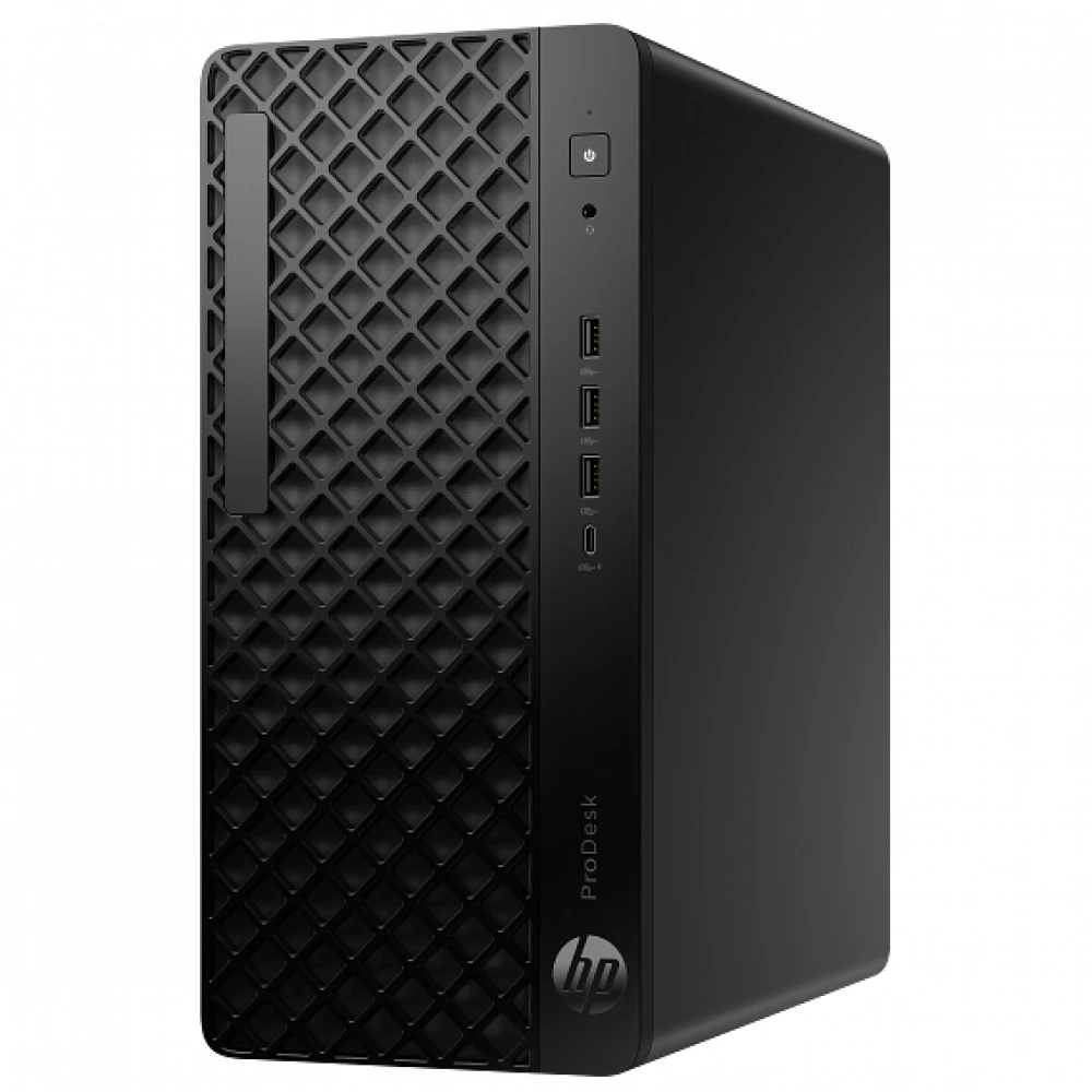 Компьютер HP ProDesk 4 Tower G1i U7-265 16GB/512 W11Pro — 3