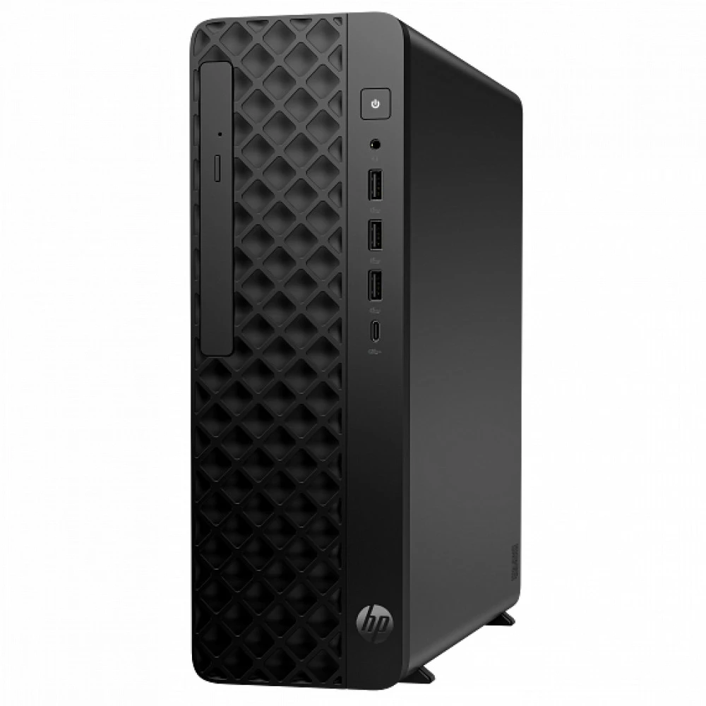 Компьютер HP ProDesk 2 SFF G1i E i7-14700 16GB/512 W11Pro