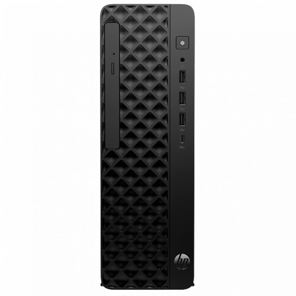 Компьютер HP ProDesk 2 SFF G1i E i7-14700 16GB/512 W11Pro — 2