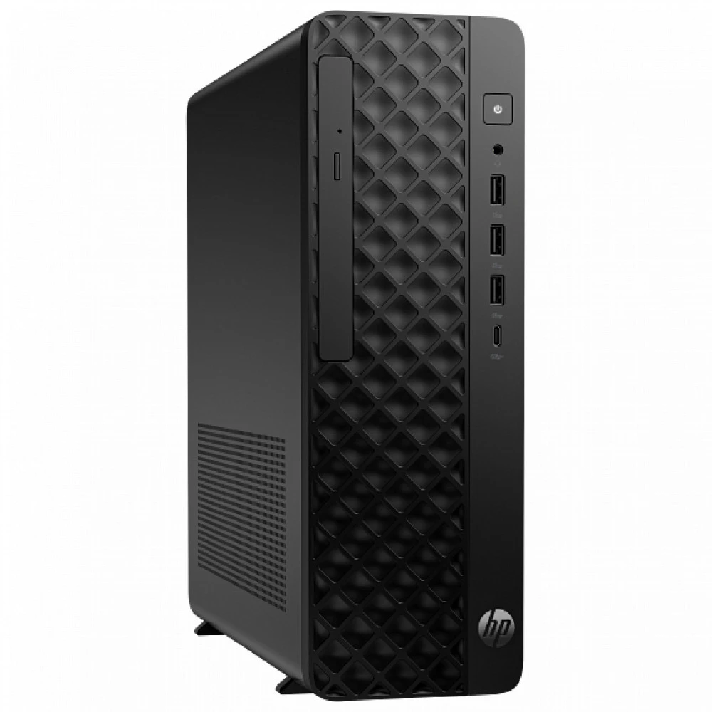 Компьютер HP ProDesk 2 SFF G1i E i7-14700 16GB/512 W11Pro — 3