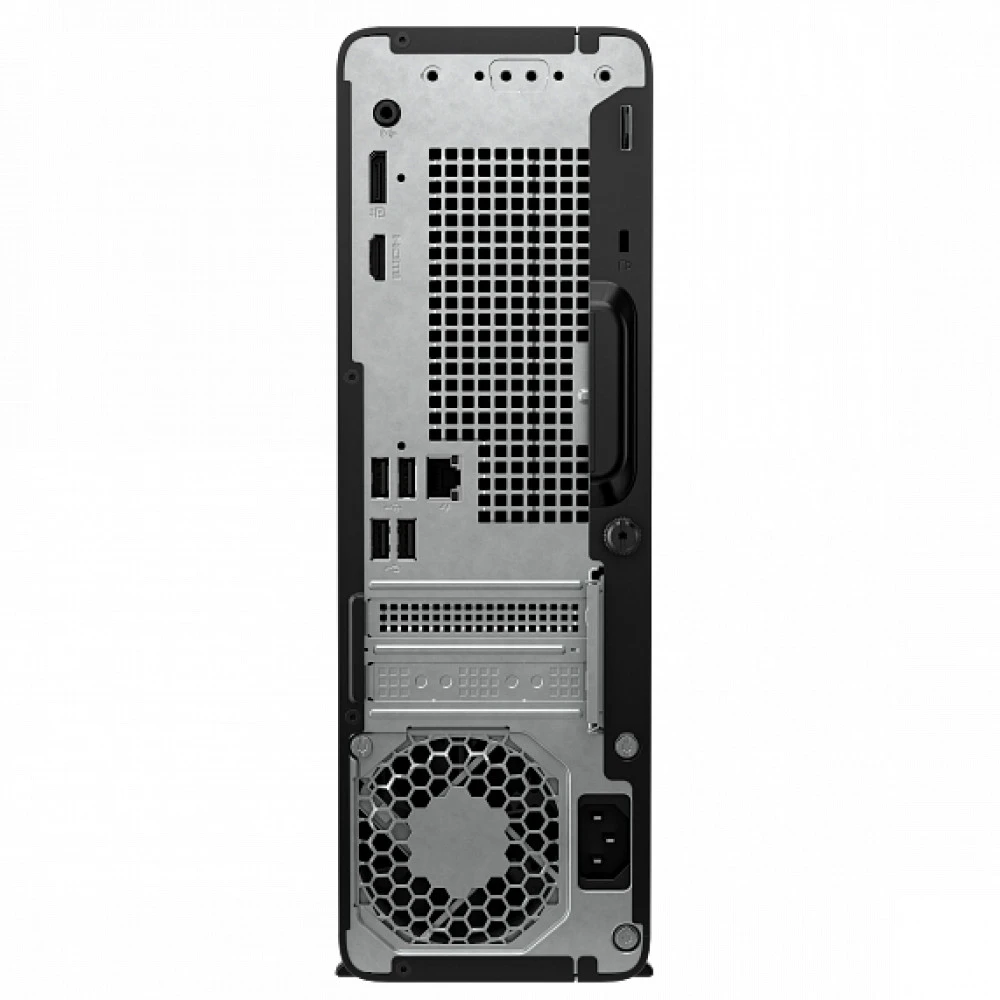 Компьютер HP ProDesk 2 SFF G1i E i7-14700 16GB/512 W11Pro — 4