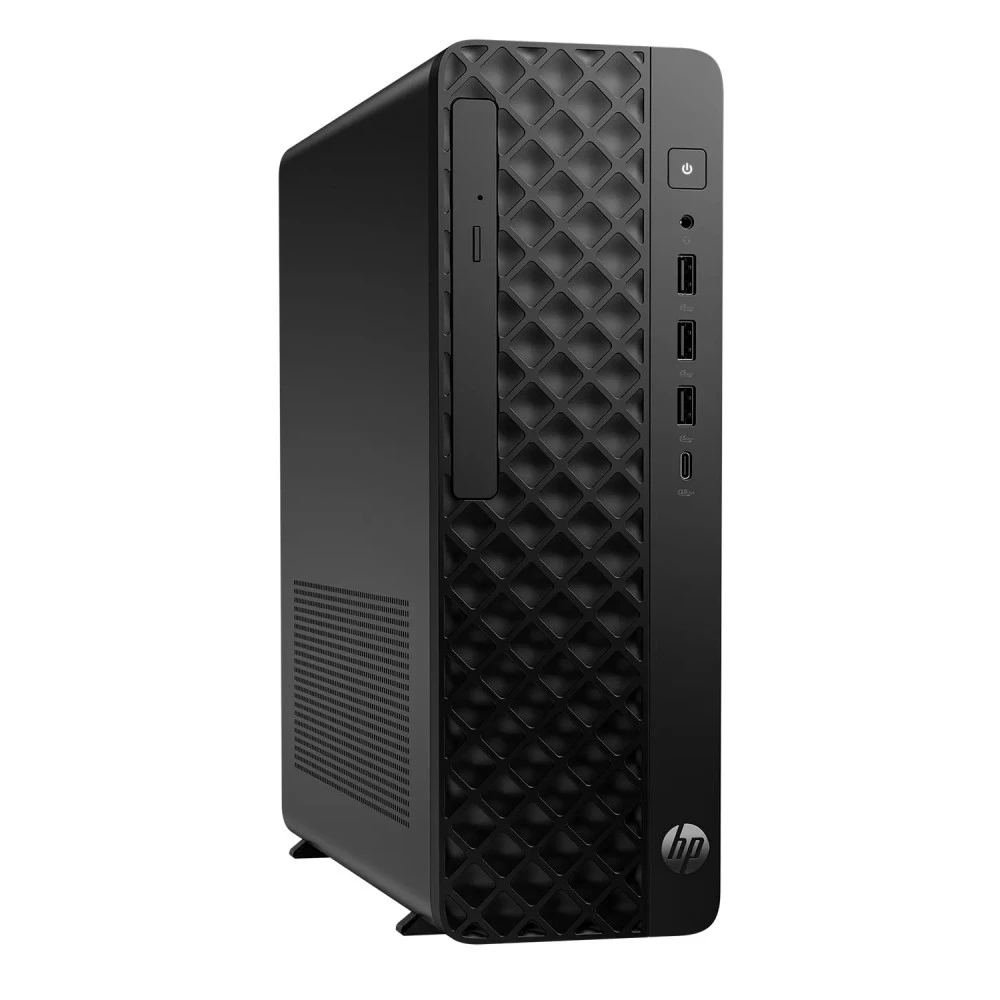 Компьютер HP ProDesk 2 Tower G1i i5-14400 16GB/512 — 3