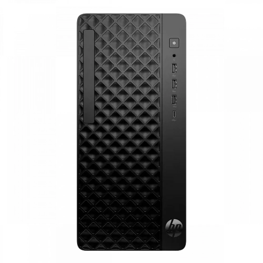 Компьютер HP ProDesk 2 Tower G1i i7-14700 16GB/512 W11Pro