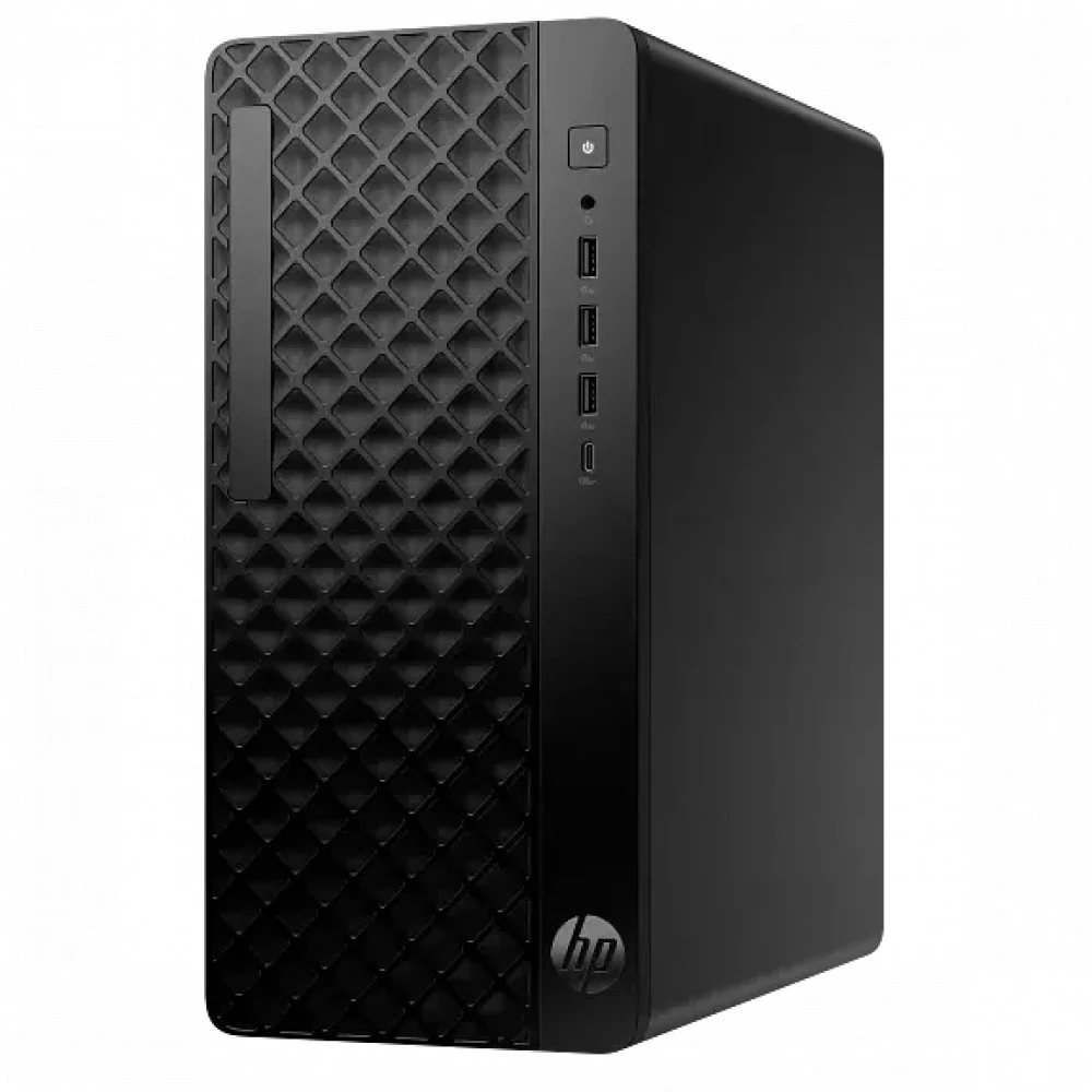 Компьютер HP ProDesk 2 Tower G1i i7-14700 16GB/512