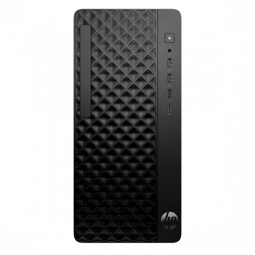Компьютер HP ProDesk 2 Tower G1i i7-14700 16GB/512 — 2
