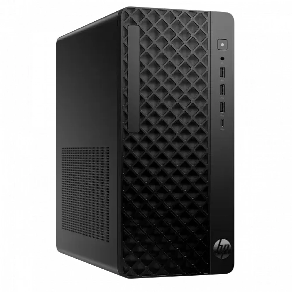 Компьютер HP ProDesk 2 Tower G1i i7-14700 16GB/512 — 3