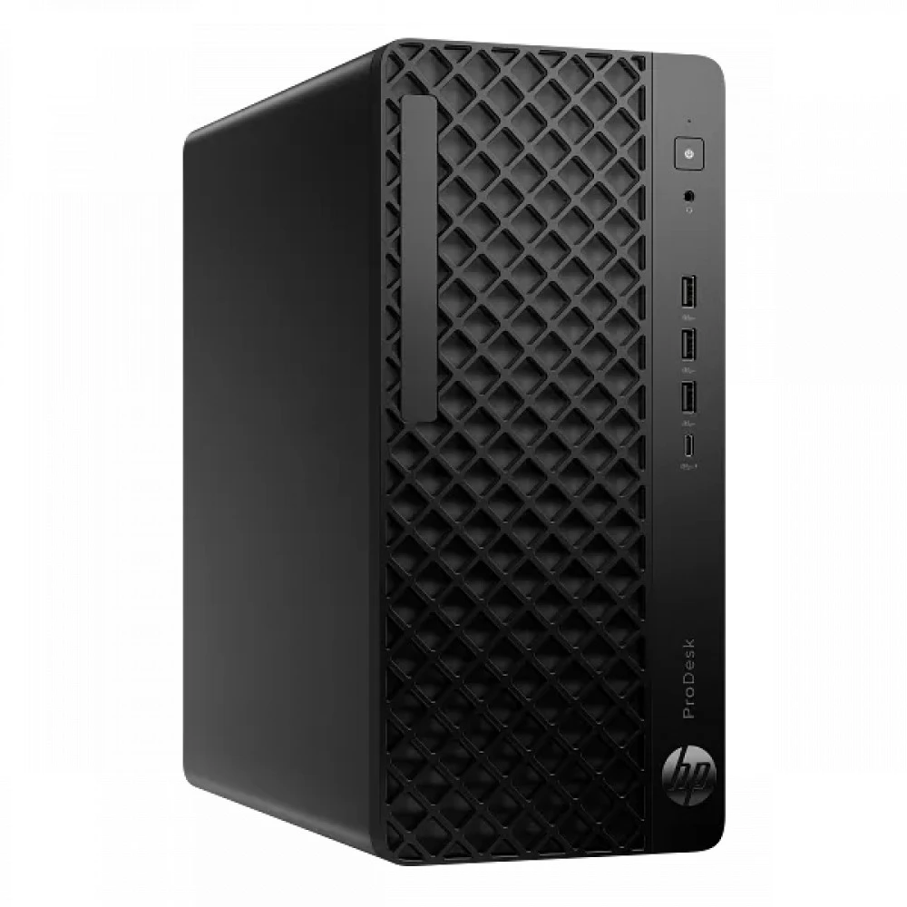 Компьютер HP ProDesk 4 Tower G1i U5-235 16GB/512 W11Pro