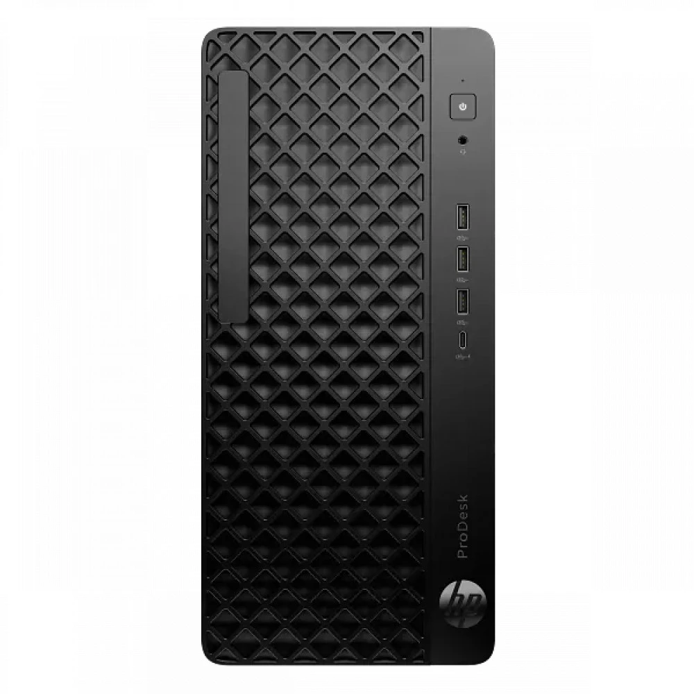 Компьютер HP ProDesk 4 Tower G1i U5-235 16GB/512 W11Pro — 3