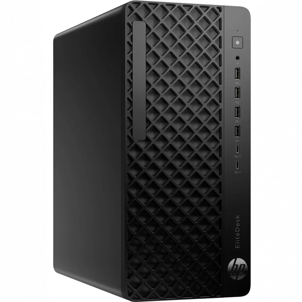 Компьютер HP EliteDesk 8 Tower G1i U7-265 32GB/1024 RTX5060 W11Pro