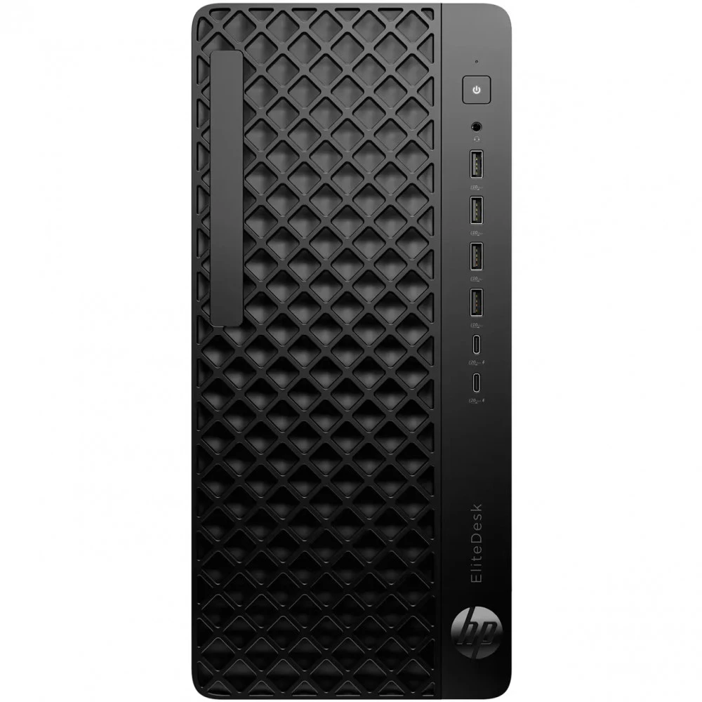 Компьютер HP EliteDesk 8 Tower G1i U7-265 32GB/1024 RTX5060 W11Pro — 2