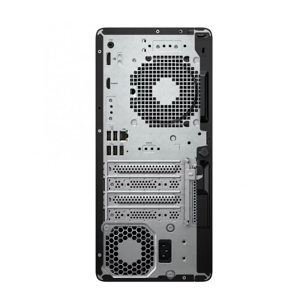 Компьютер HP EliteDesk 8 Tower G1i U7-265 32GB/1024 RTX5060 W11Pro — 3
