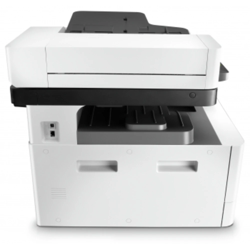 МФУ HP LaserJet M443nda MFP Prntr (A3) — 3