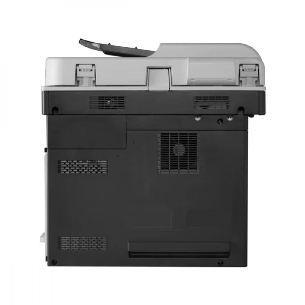 МФУ LaserJet Enterprise 700 M725dn MFP (A3) — 4