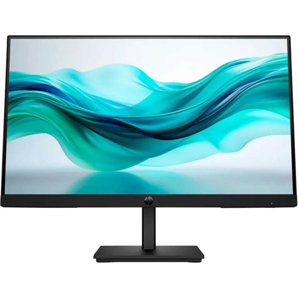 Монитор HP S3 Pro 322pf FHD Monitor