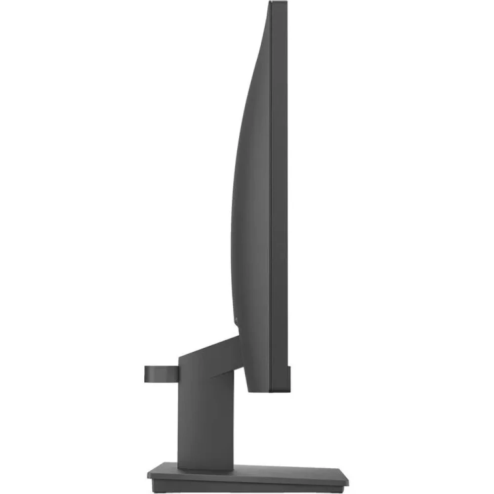 Монитор HP S3 Pro 322pf FHD Monitor — 2