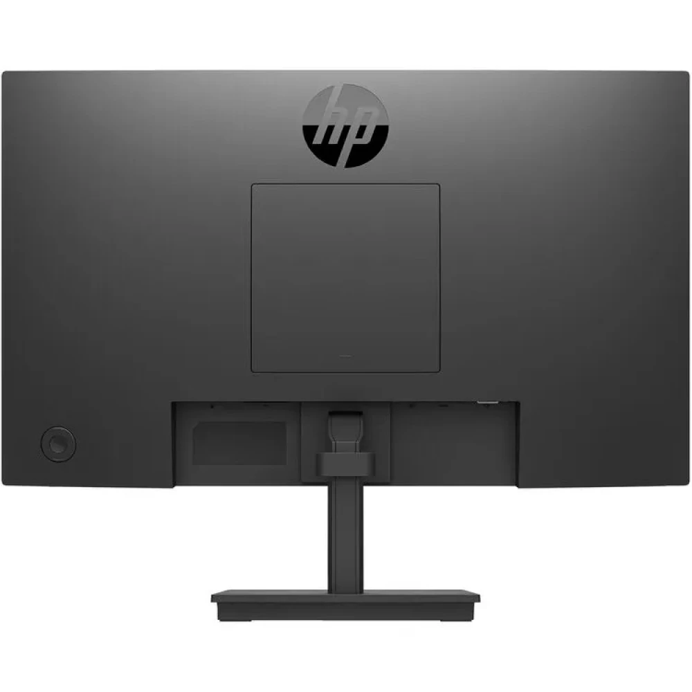 Монитор HP S3 Pro 322pf FHD Monitor — 3