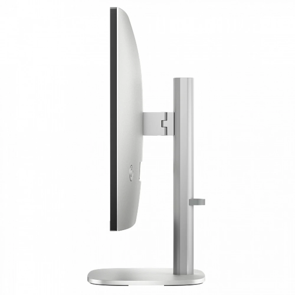 Моноблок HP EliteStudio 8 AiO G1i 27NT U5-235 32GB/1024 W11Pro — 5