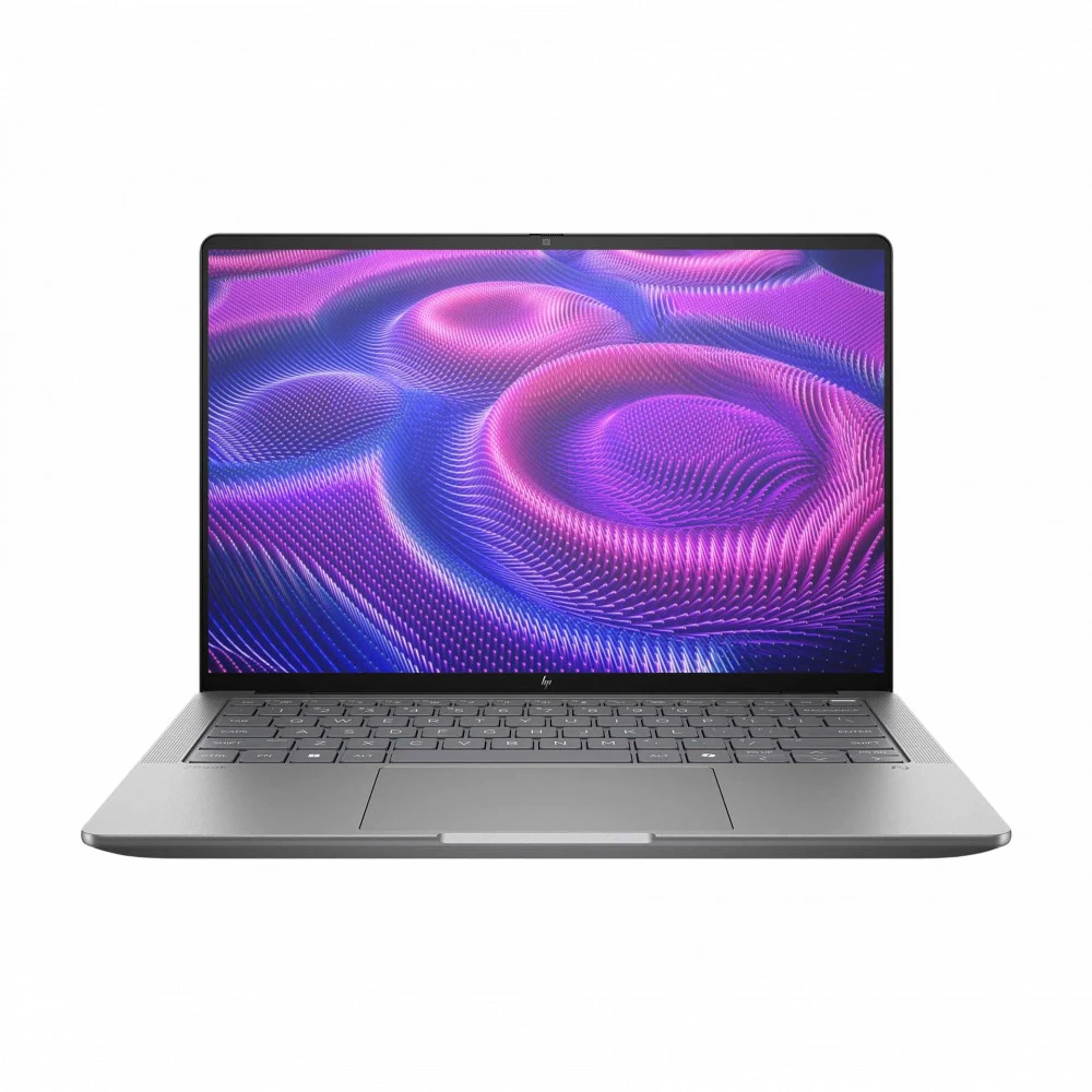 Ноутбук HP ZBook Ultra G1a RAI MAX 385 .0 / W11Pro, AMD Ryzen AI MAX+ 385, 32 ГБ, 1024 ГБ, 14"