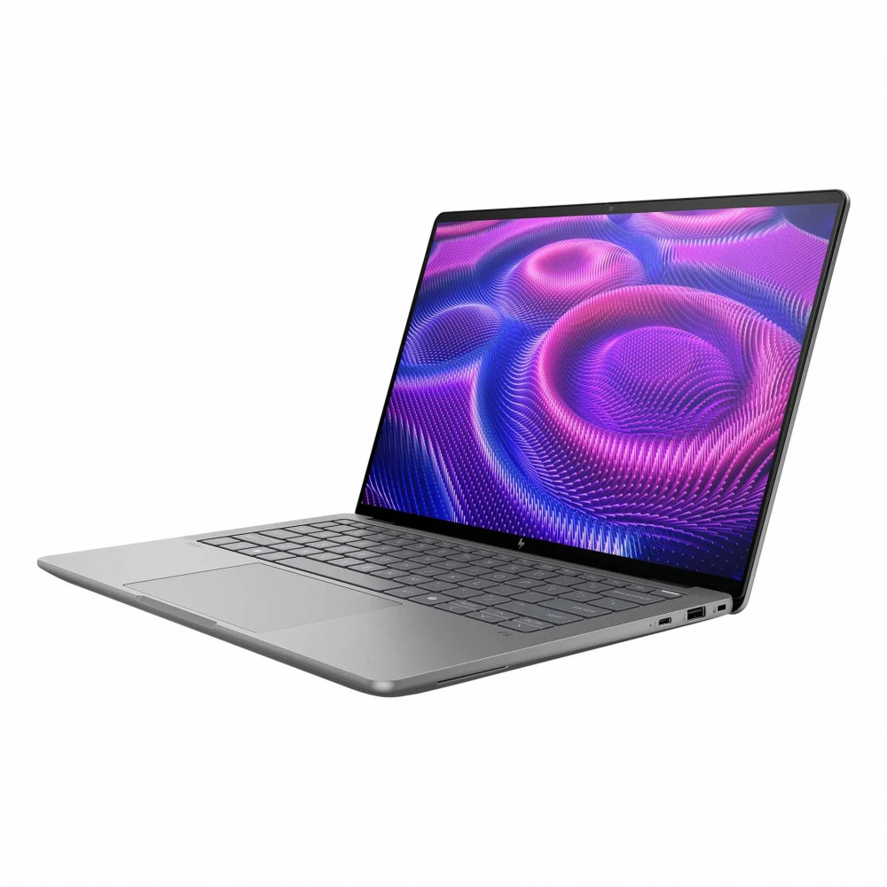 Ноутбук HP ZBook Ultra G1a RAI MAX 385 .0 / W11Pro, AMD Ryzen AI MAX+ 385, 32 ГБ, 1024 ГБ, 14" — 2
