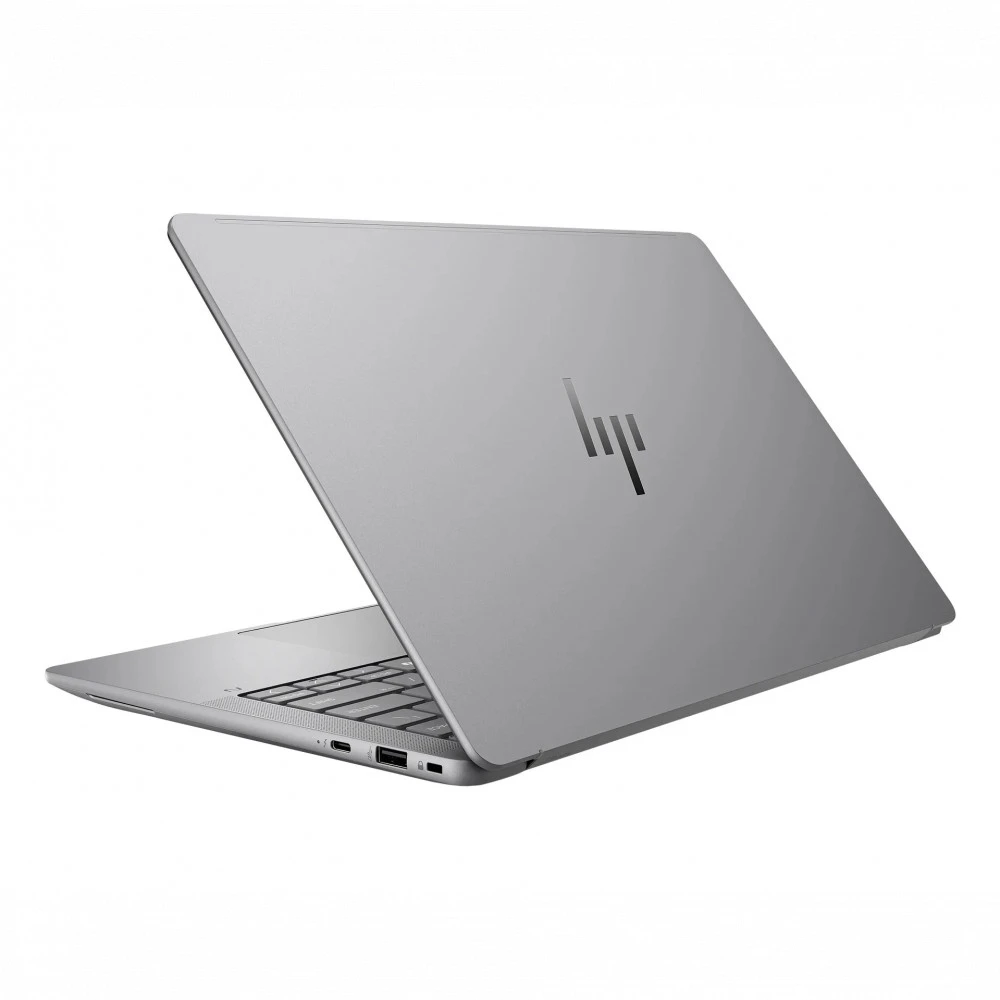 Ноутбук HP ZBook Ultra G1a RAI MAX 385 .0 / W11Pro, AMD Ryzen AI MAX+ 385, 32 ГБ, 1024 ГБ, 14" — 4
