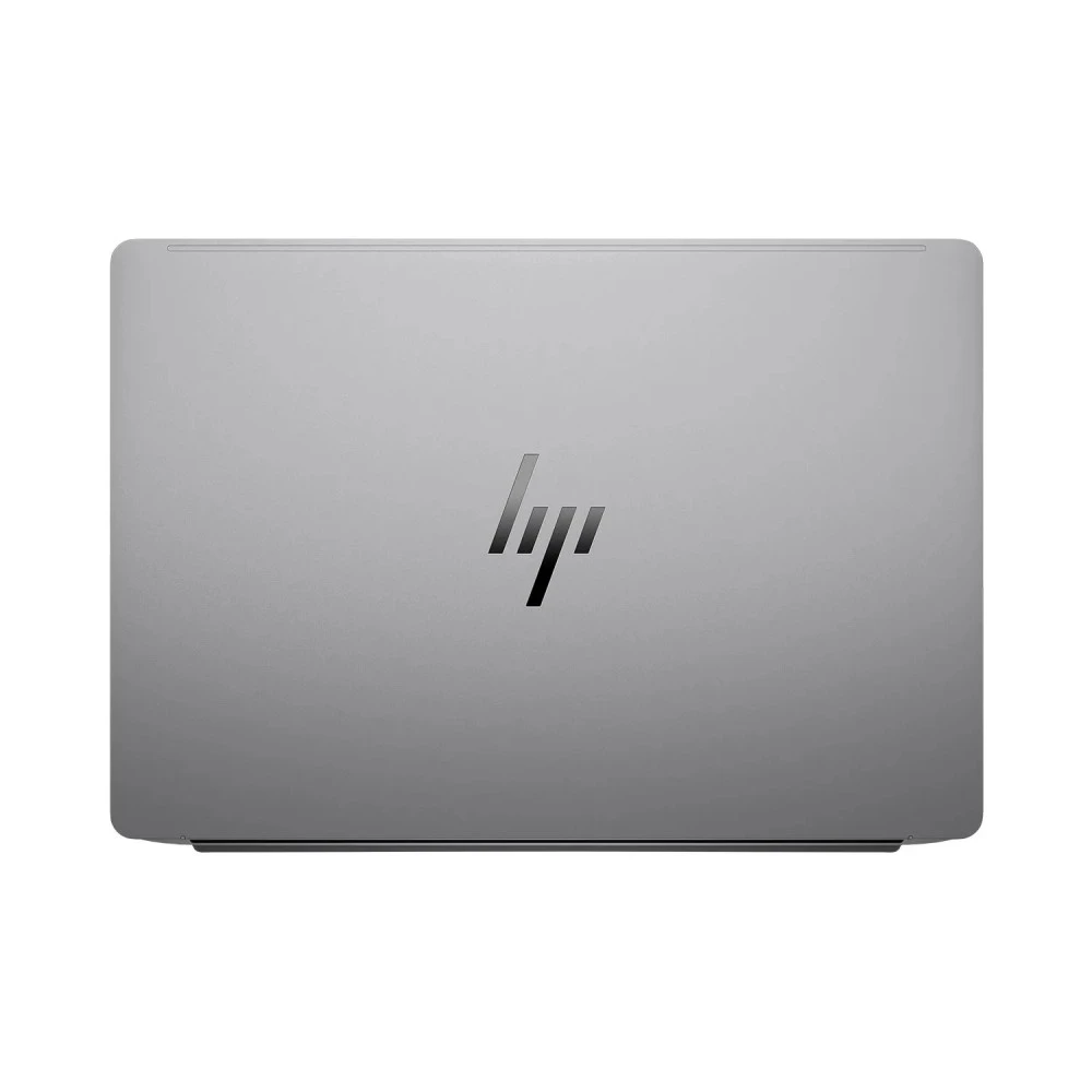 Ноутбук HP ZBook Ultra G1a RAI MAX 385 .0 / W11Pro, AMD Ryzen AI MAX+ 385, 32 ГБ, 1024 ГБ, 14" — 5