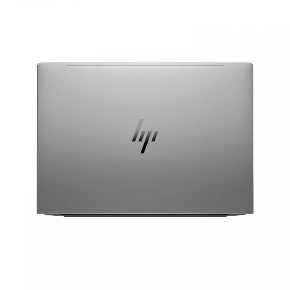 Ноутбук HP ZBook X G1i U7-255H .0 / RTXPRO2000 W11Pro, Intel Core Ultra 7 255H, 32 ГБ, 1024 ГБ, 16" — 4