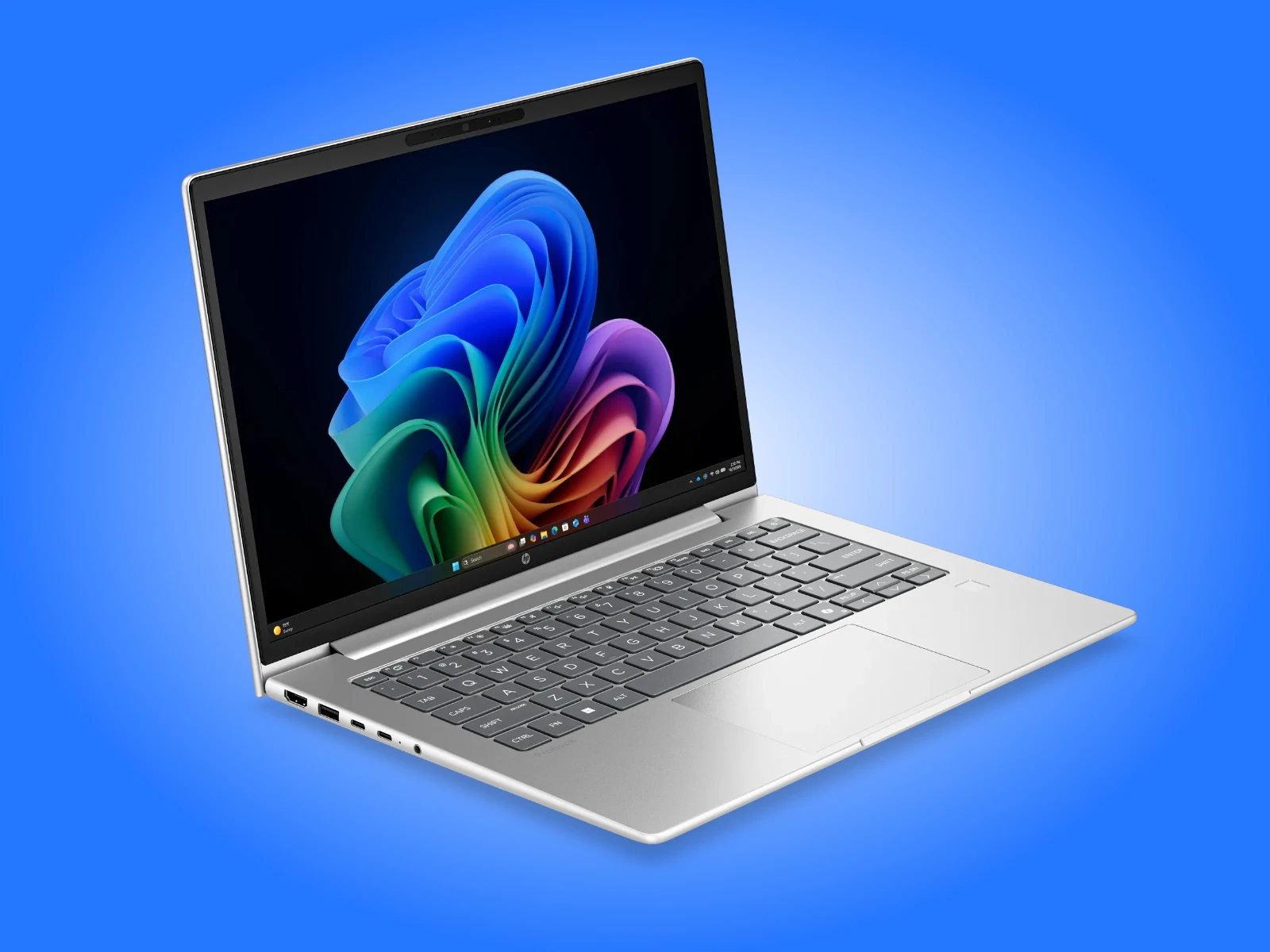 Ноутбук HP ProBook 4 G2i U7-355 .0 / W11Pro, Intel Core Ultra 7 355, 16 ГБ, 512 ГБ, 14"