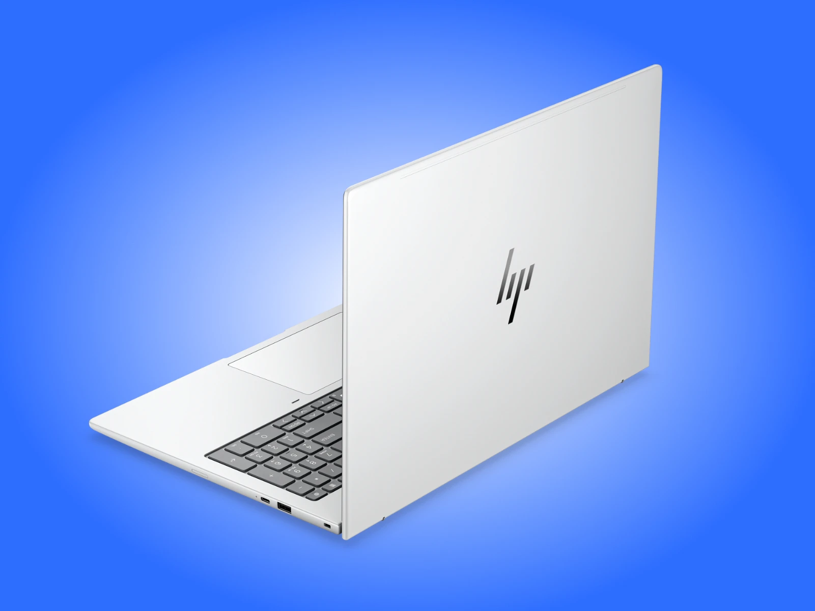 Ноутбук HP EliteBook 8 G2i U7-355 .0 / W11Pro, Intel Core Ultra 7 355, 32 ГБ, 512 ГБ, 16" — 2