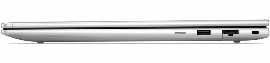 Ноутбук HP ProBook 4 G2i U7-355 .0 / W11Pro, Intel Core Ultra 7 355, 24 ГБ, 512 ГБ, 16" — 4