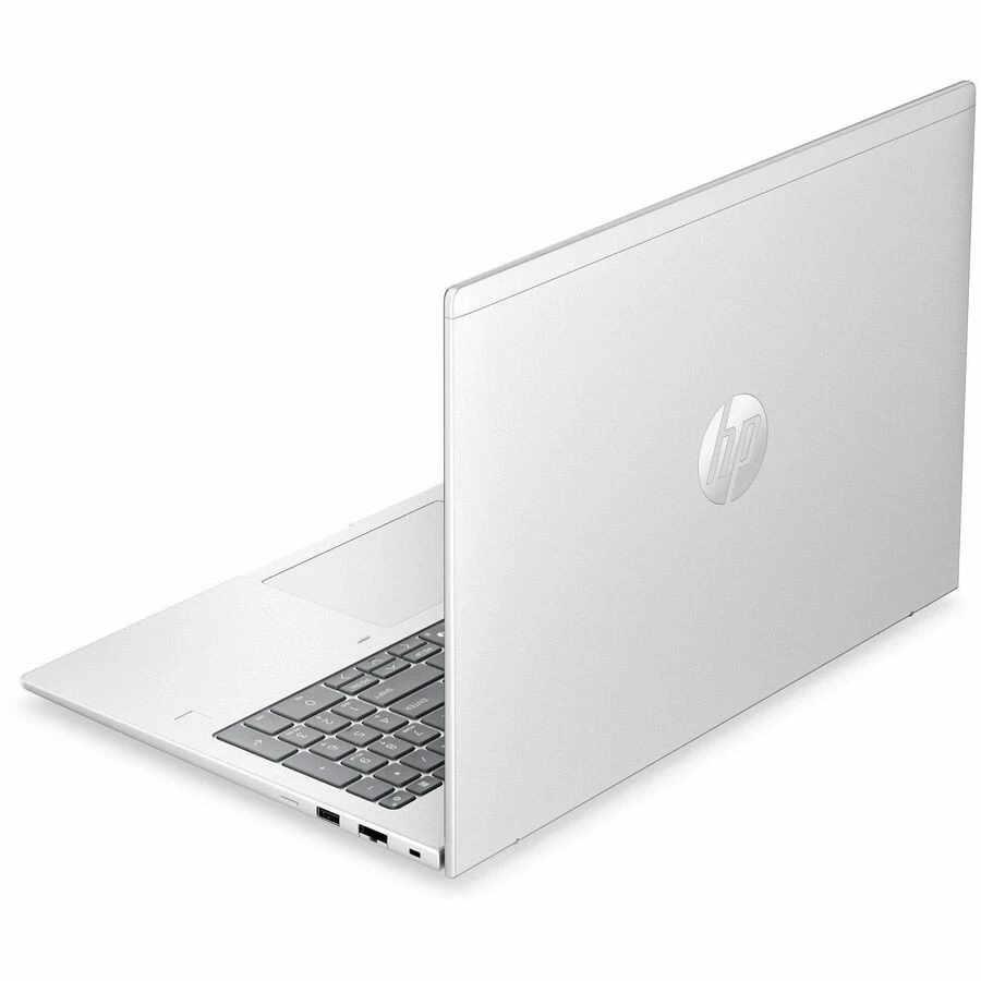 Ноутбук HP ProBook 4 G2i U5-322 .0 /, Intel Core Ultra 5 322, 12 ГБ, 512 ГБ, 16"