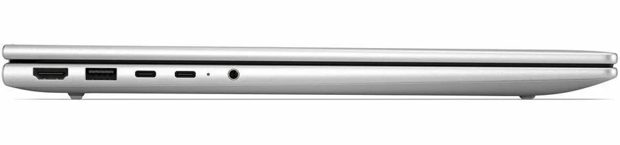Ноутбук HP ProBook 4 G2i U5-322 .0 /, Intel Core Ultra 5 322, 12 ГБ, 512 ГБ, 16" — 2