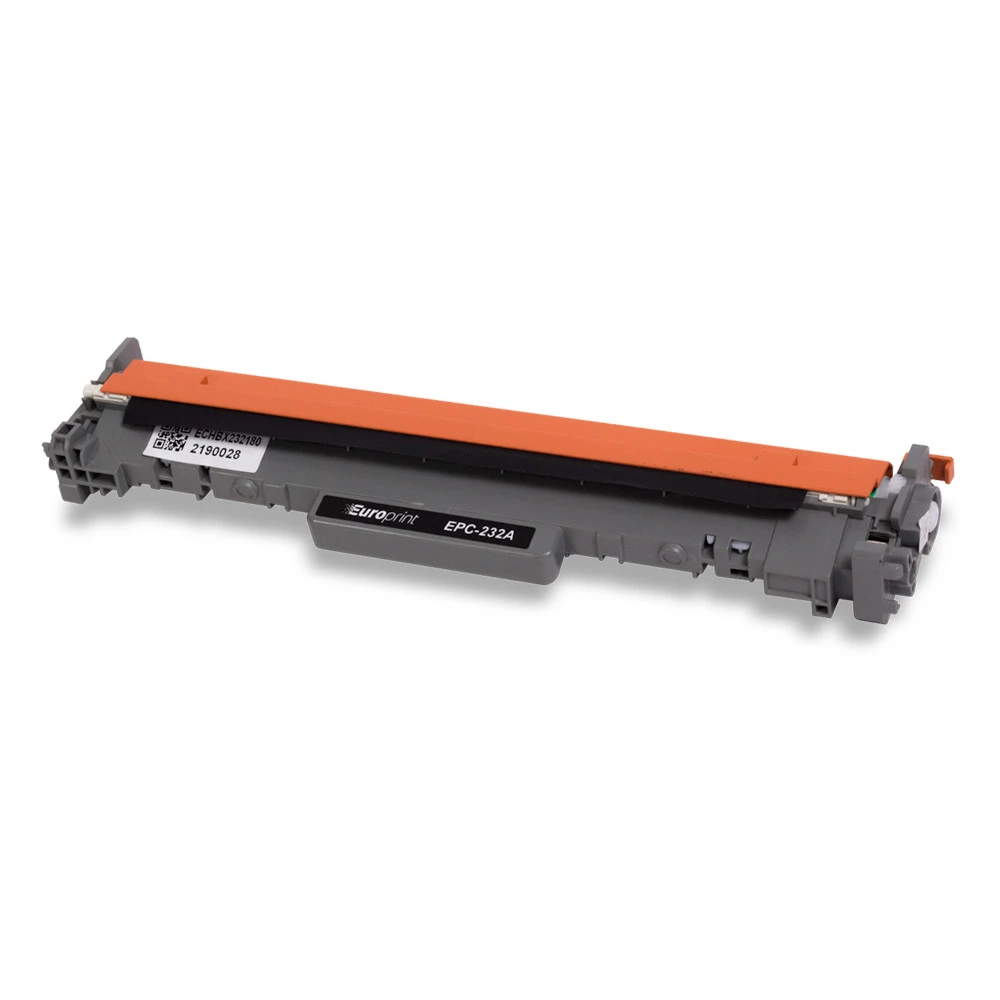 Картридж Europrint EPC-CF232A, 23000 стр.
