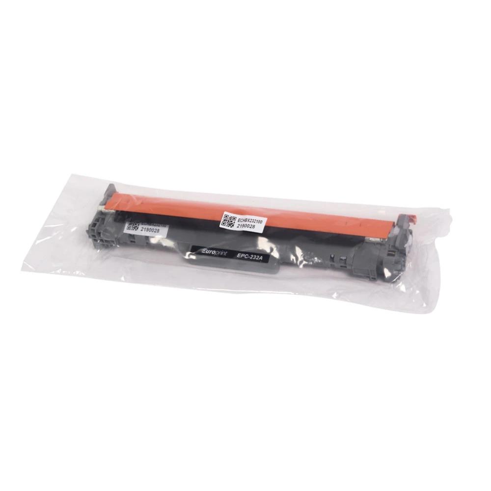 Картридж Europrint EPC-CF232A, 23000 стр. — 2