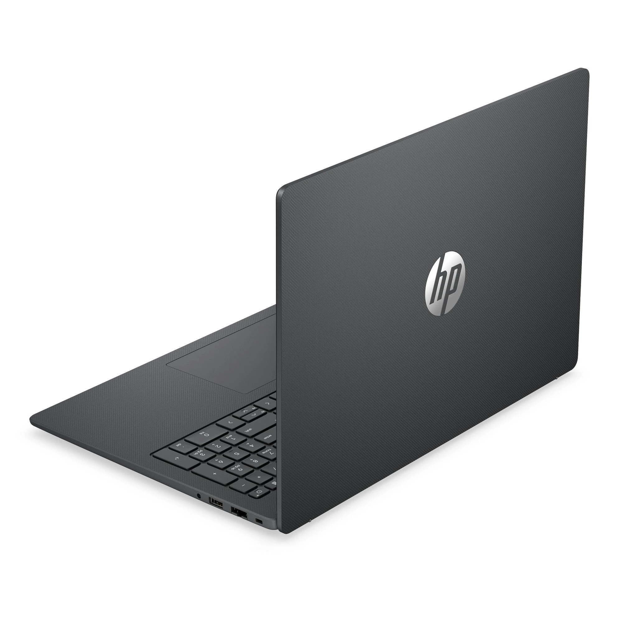 Ноутбук HP 200 G2i Core5-120U .0 /, Intel Core 5 120U, 12 ГБ, 512 ГБ, 16" — 4
