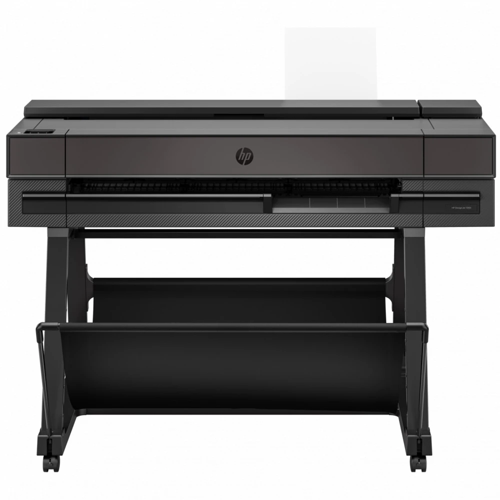 Плоттер HP Europe DesignJet T850 36 (2Y9H0A#B19)