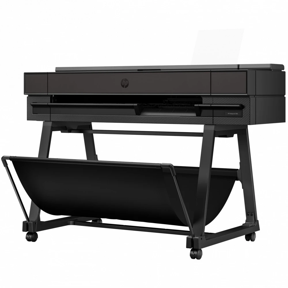 Плоттер HP Europe DesignJet T850 36 (2Y9H0A#B19) — 2