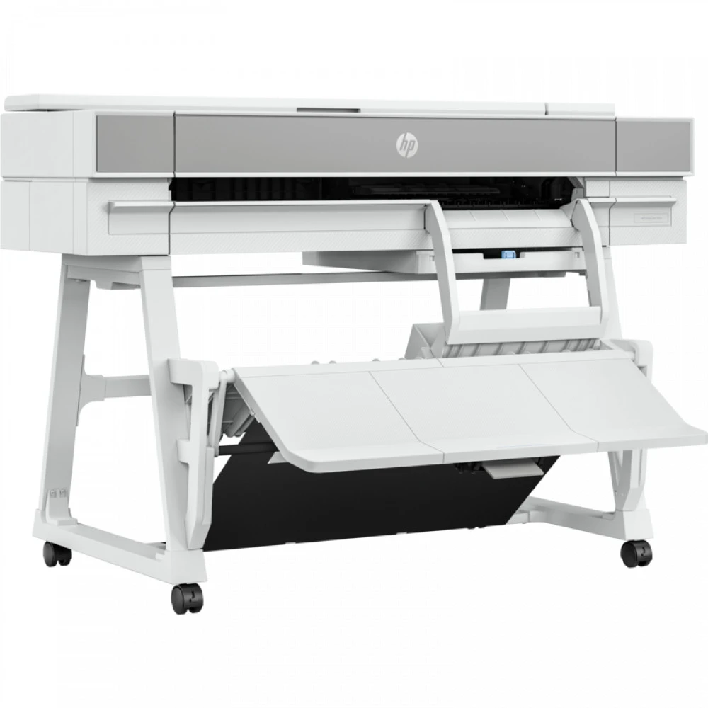 Плоттер HP DesignJet T950 36-in MFP — 3