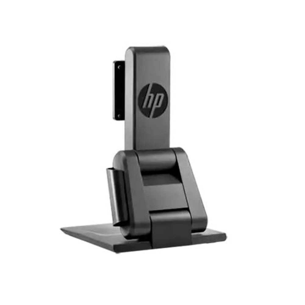 Аксессуар Height Adjustable and Reclining Stand