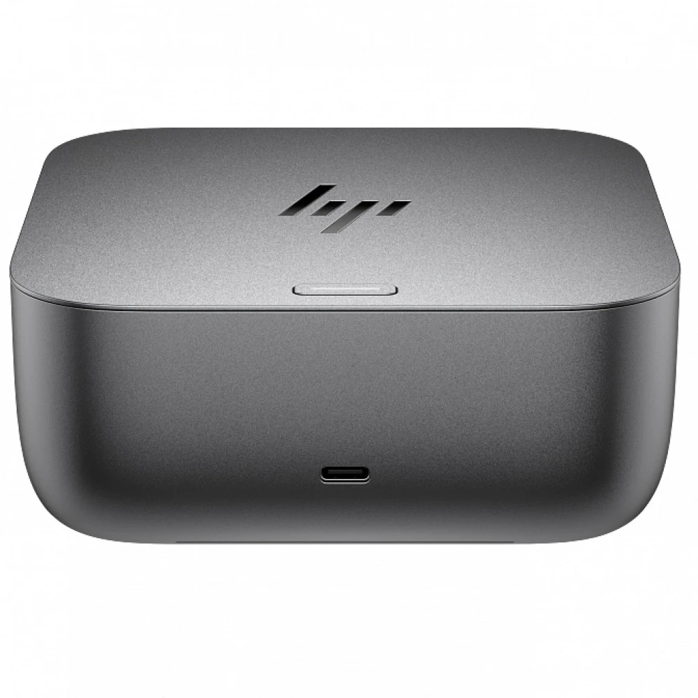 Аксессуар HP Thunderbolt 4 Ultra 180W G6 Dock