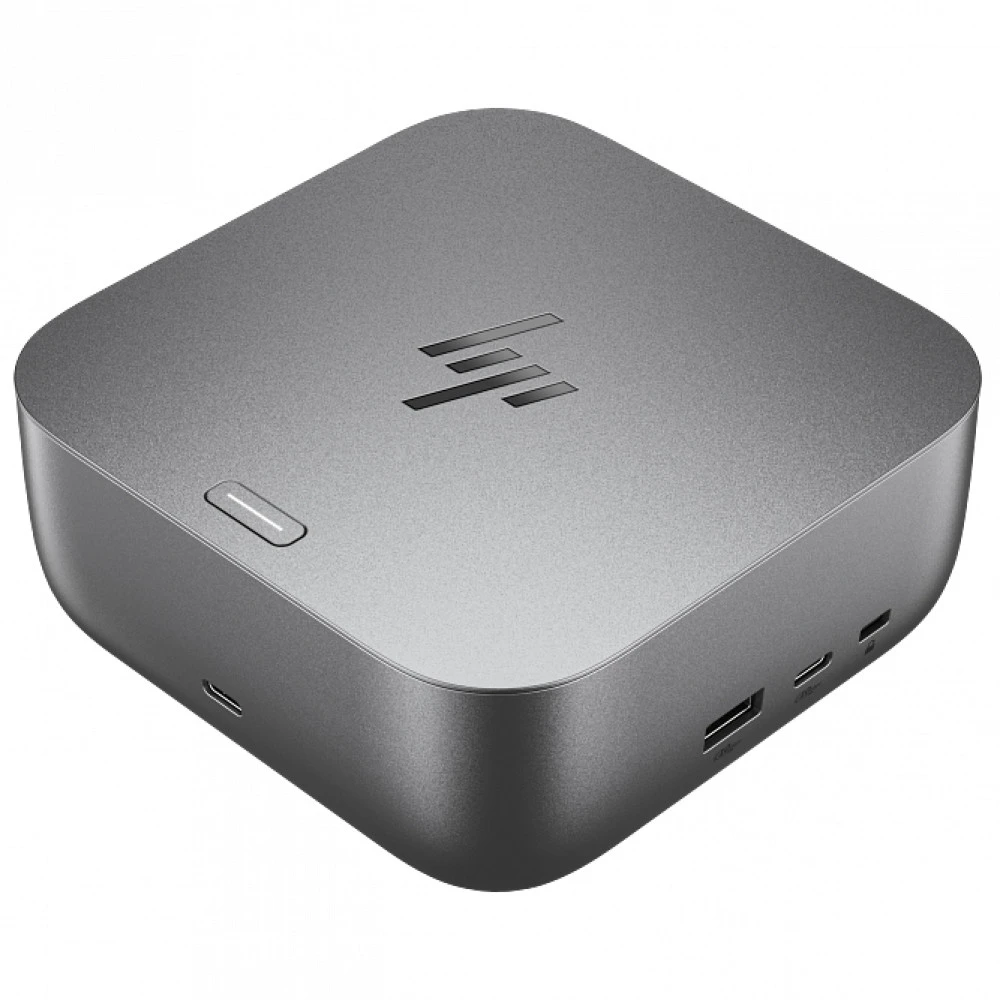 Аксессуар HP Thunderbolt 4 Ultra 180W G6 Dock — 2