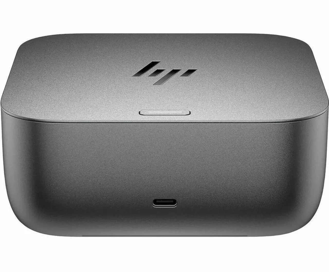 Аксессуар HP Thunderbolt 4 Ultra 280W G6 Dock
