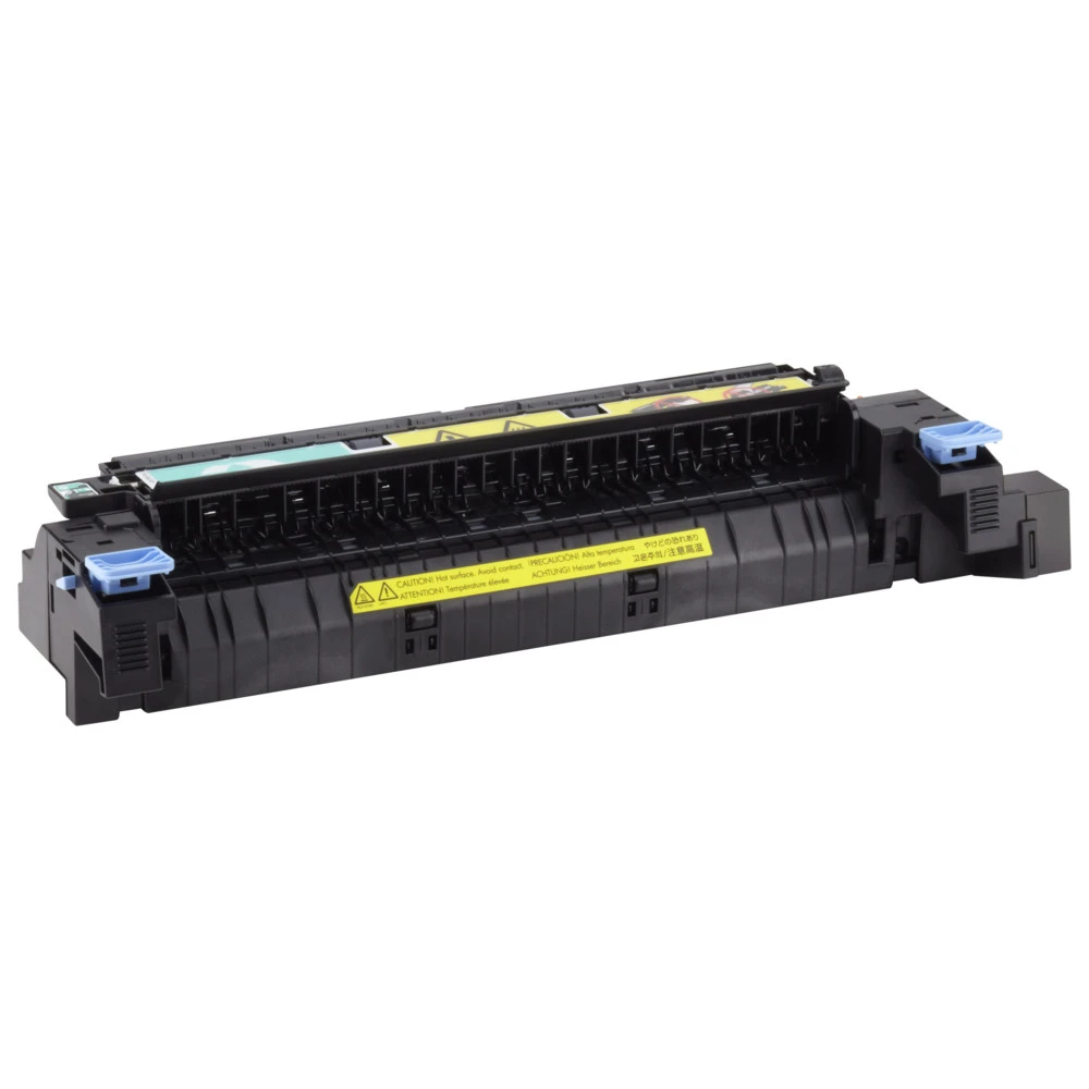 HP LaserJet 220v Maintenance Kit