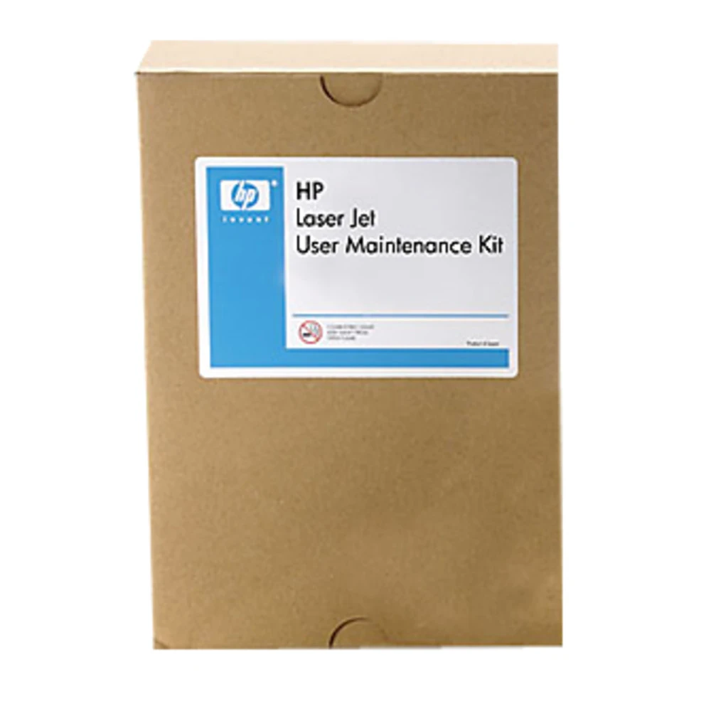HP LaserJet 220v Maintenance Kit